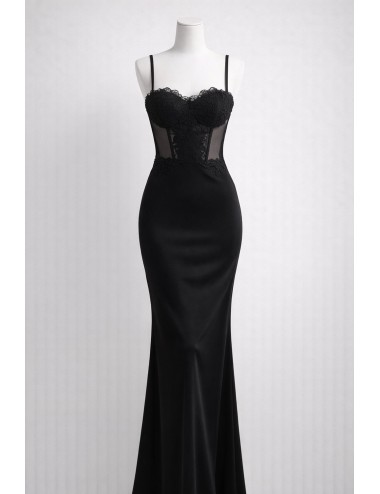 Passioni Boutique|Abbigliamento