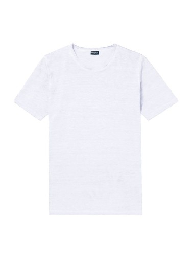 Passioni Boutique|Uomo