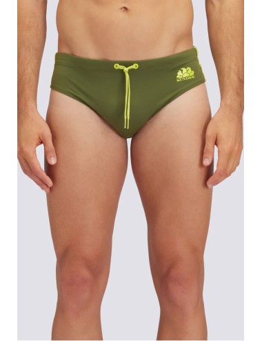 Passioni Boutique|Uomo