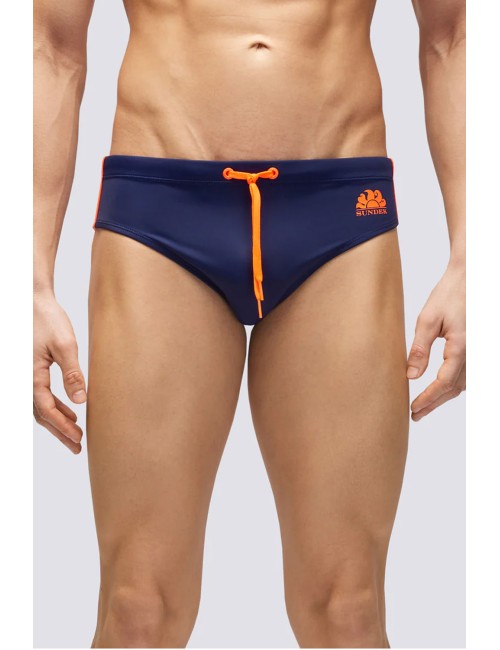 Boxer parigamba zion m295ssl3000 30208SundekPassioni Boutique