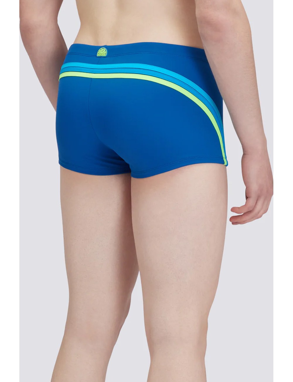 Boxer parigamba zion m295ssl3000 a4901SundekPassioni Boutique