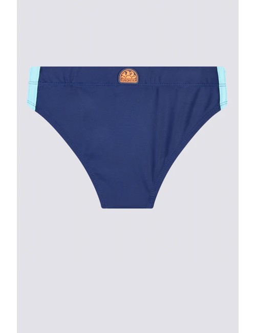 Boxer mare bimbo b504bdp0153 63953SundekPassioni Boutique