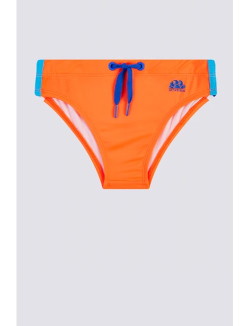 Slip mare bimbo b279ssl3000 00724SundekPassioni Boutique
