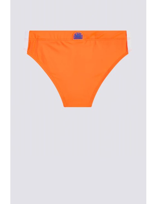Slip mare bimbo b279ssl3000 00724SundekPassioni Boutique