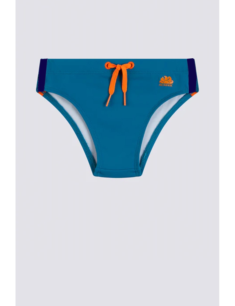 Slip mare bimbo b279ssl3000 67404SundekPassioni Boutique