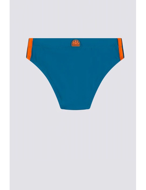 Boxer mare bimbo b504bta100 00724SundekPassioni Boutique