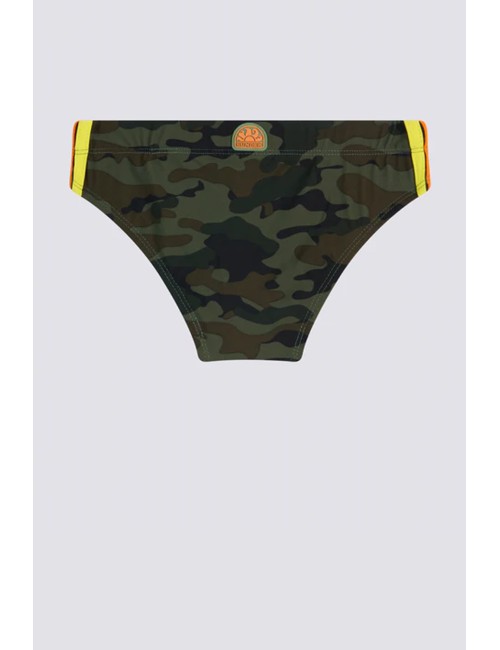 Boxer mare bimbo b504bdp0153 63953SundekPassioni Boutique