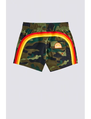 Passioni Boutique|Boxer