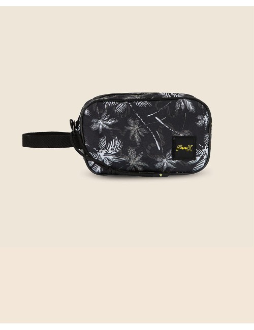 Effek - pochette uomo f**k blue fa25-m01au80buFKPassioni Boutique