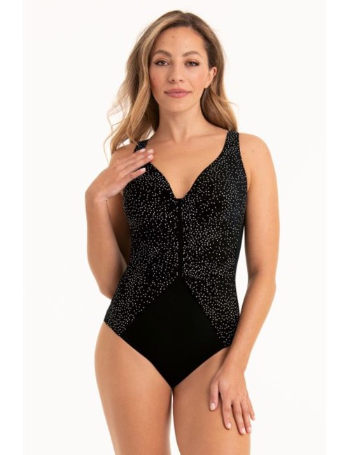 Anita - costume intero style luella mo-7329 554AnitaPassioni Boutique