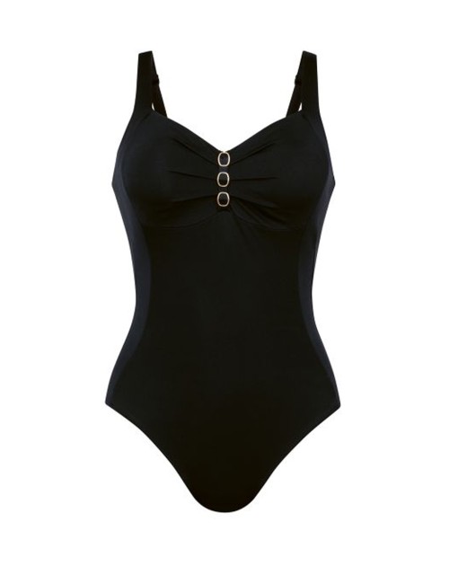 Anita - costume intero coppa imbottita-e/f m0-7704 001AnitaPassioni Boutique