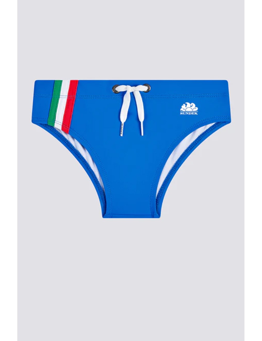 Slip mare bimbo b313ssl3000 a2203SundekPassioni Boutique