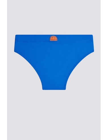 Boxer mare bimbo b504bta100 77301 maya blueSundekPassioni Boutique