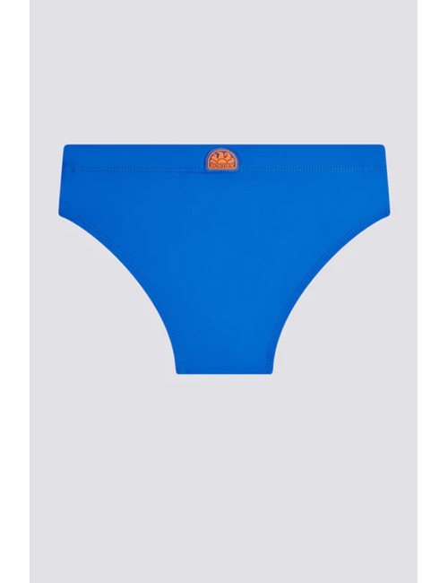 Slip mare bimbo b279ssl3000 00724SundekPassioni Boutique