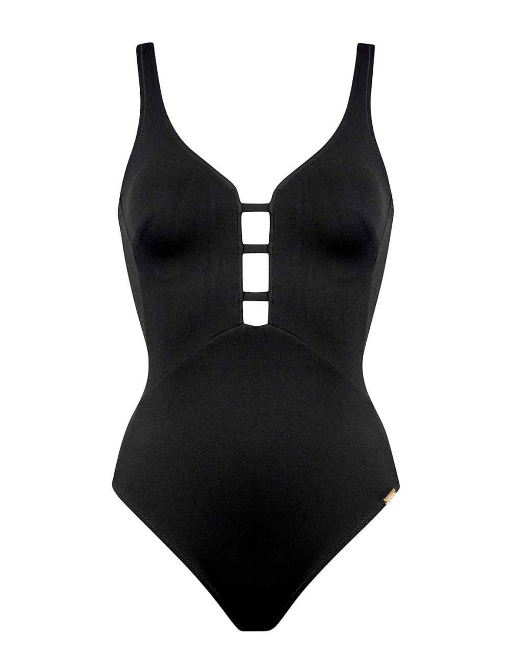 Maryan mehlhorn - costume intero 4620 617 006 +++Maryan MehlhornPassioni Boutique