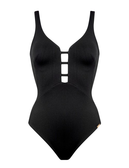 Maryan mehlhorn - costume intero 4620 617 006 +++Maryan MehlhornPassioni Boutique
