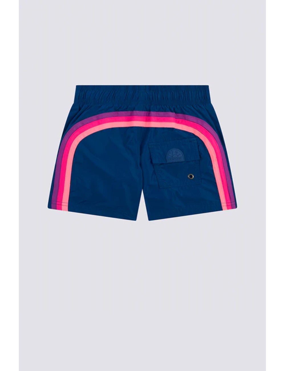 Sundek - boxer mare bimbo cosmo 01 b504bdm0600 a4901SundekPassioni Boutique