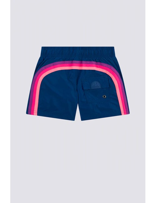 Sundek - boxer mare bimbo cosmo 01 b504bdm0600 a4901SundekPassioni Boutique