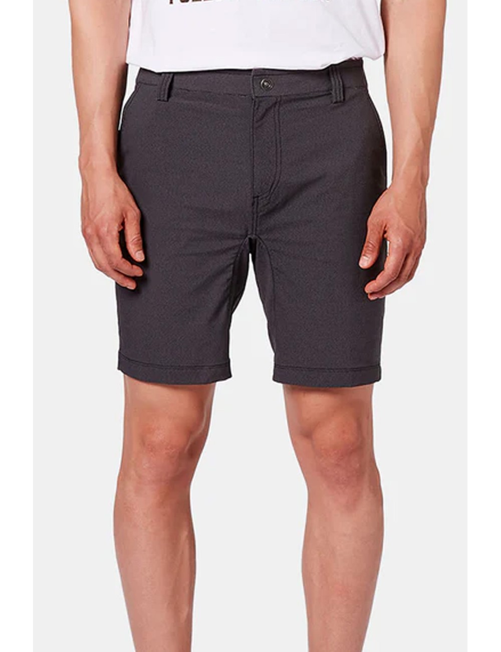 Sundek - addi walkshort  in tessuto quick dry m164wkp8700 01201SundekPassioni Boutique