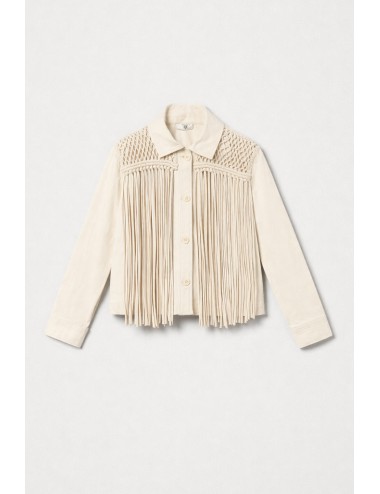 Passioni Boutique|Abbigliamento