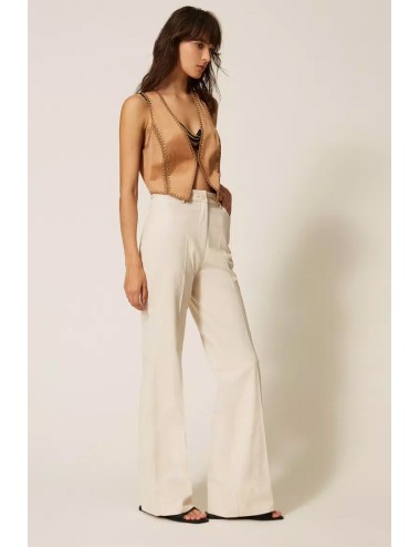 Passioni Boutique|Abbigliamento
