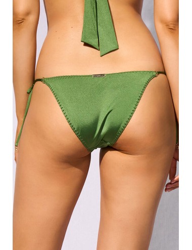 Watercult - bikini sea kelp 7231+310 102 334WatercultPassioni Boutique