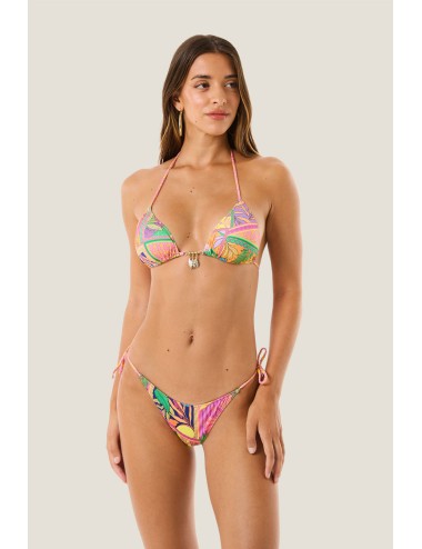 Parisblue - reggiseno push-up in pizzo faby neroParisbluePassioni Boutique