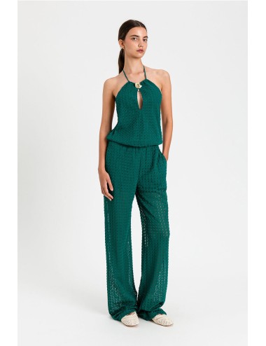 Passioni Boutique|Abbigliamento