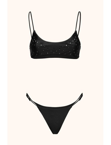 Mefui|Passioni Boutique