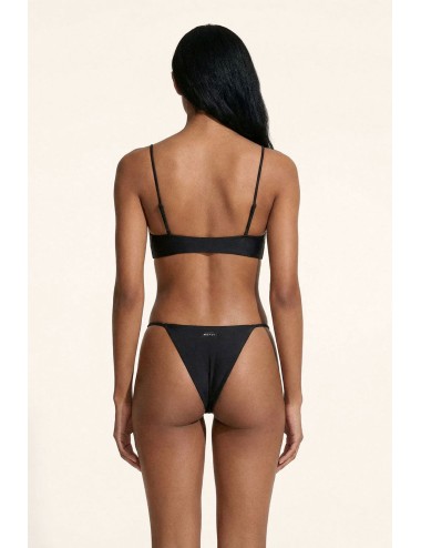 Mefui|Passioni Boutique