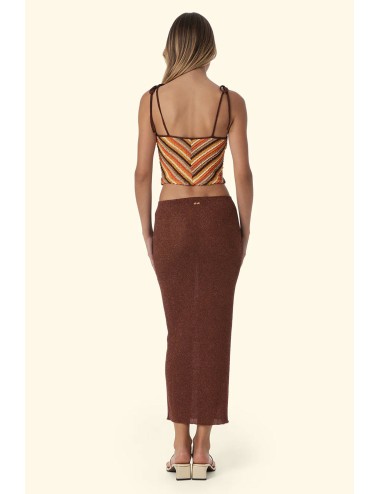 Passioni Boutique|Abbigliamento