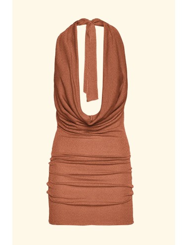 Effek - abito cortoFKPassioni Boutique