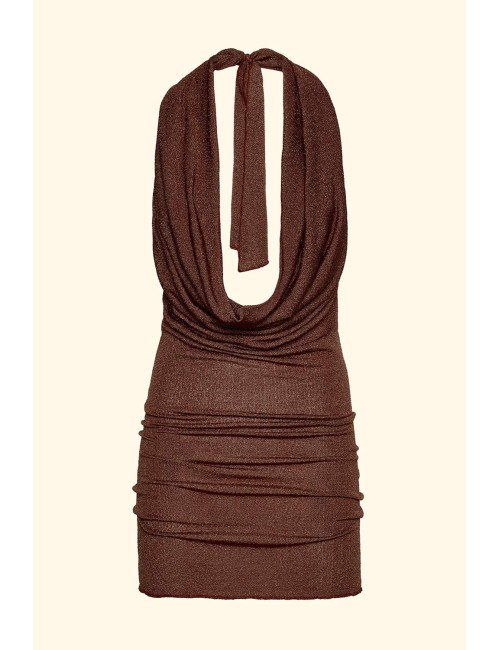 Effek - pareoFKPassioni Boutique