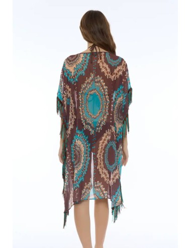 Passioni Boutique|Abbigliamento
