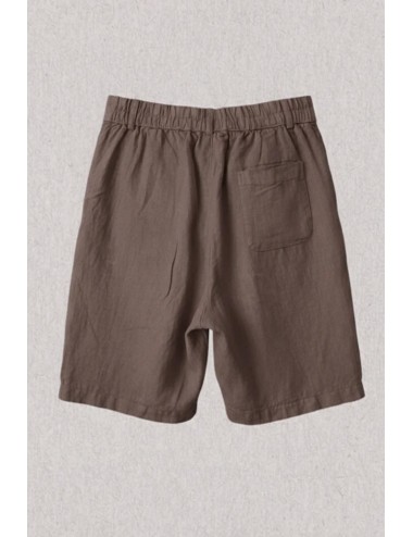 Passioni Boutique|Uomo