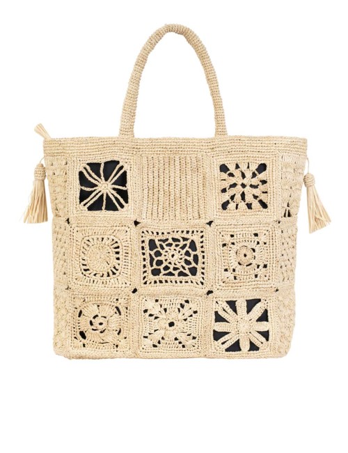 Bagat'elle - borsa feno 01bg529BagatellePassioni Boutique