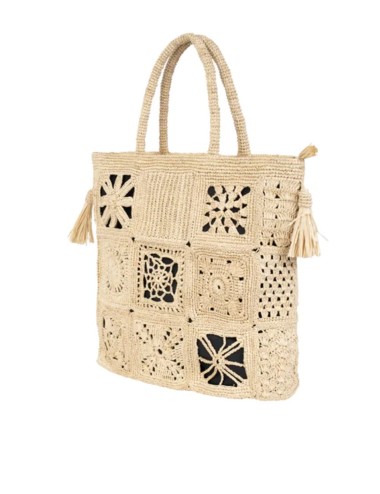 Twinset - slip brasiliana in pizzo laminato 192ll6h77TwinsetPassioni Boutique