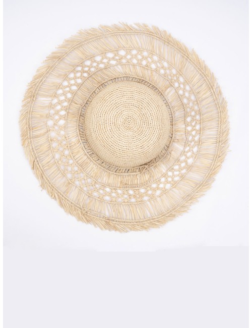 Bagat'elle - cappello irodo 01bg530 rgBagatellePassioni Boutique