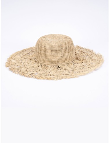 Watercult - pareo sand cottonWatercultPassioni Boutique