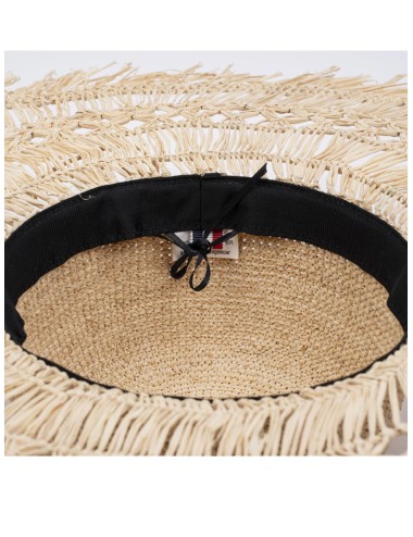 Bagat'elle - cappello irodo 01bg530 rgBagatellePassioni Boutique