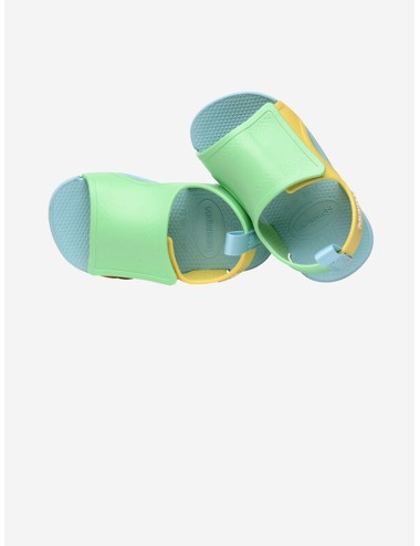 Havaianas - baby play 4147754_2404HavaianasPassioni Boutique