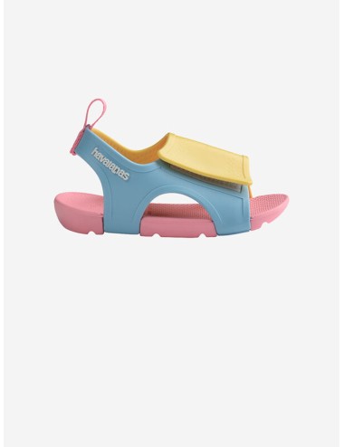 Havaianas - baby play 4147754_5217