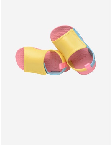 Havaianas - baby play 4147754_5217HavaianasPassioni Boutique