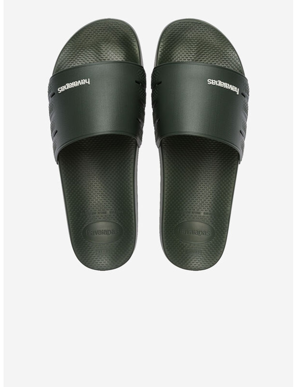 Havaianas - ciabatte zero 4149939_4896HavaianasPassioni Boutique