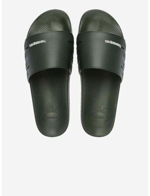 Havaianas - ciabatte zero 4149939_0090HavaianasPassioni Boutique
