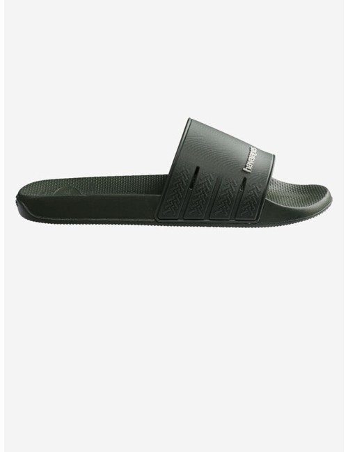 Havaianas - ciabatte zero 4149939_0090HavaianasPassioni Boutique