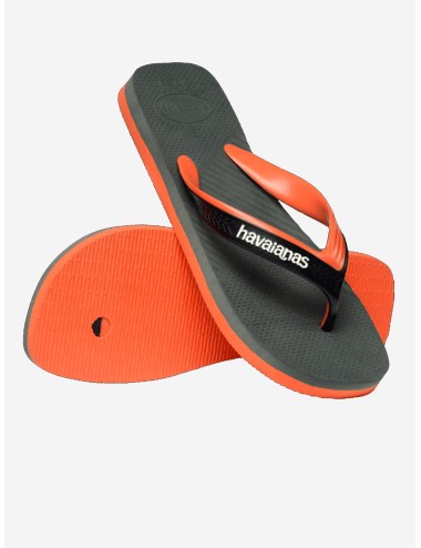 Havaianas - dual 4145602_5983HavaianasPassioni Boutique