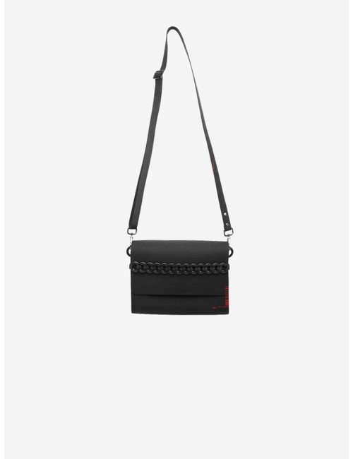Havaianas - casual bag ii 4150179_0121HavaianasPassioni Boutique