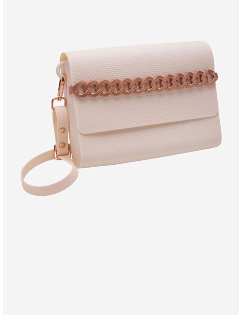 Havaianas - casual bag ii 4150179_0121HavaianasPassioni Boutique