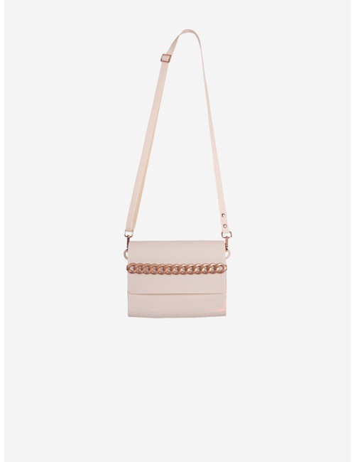 Havaianas - casual bag ii 4150179_0090HavaianasPassioni Boutique